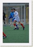 DSC_8441 benevento cassino 4-0_ridimensionare * Foto:Franco D'Addona * 334 x 500 * (46KB)